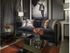 Spacious Living Room | Apartments in Houston, TX | H6 Apartments