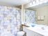 Spacious Bathroom | Apartments For Rent Pembroke Pines Fl | Harbour Cove Apartments