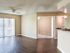Elegant Kitchen | Apartment In Pembroke Pines | Harbour Cove Apartments