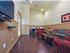Community Lounge | Pembroke Pines Apartment | Harbour Cove Apartments