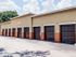 Apartments Pembroke Pines | Harbour Cove Apartments