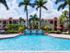 Resort Style Pool | Apartment In Pembroke Pines | Harbour Cove Apartments