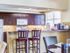 Modern Kitchen | Apartments For Rent Pembroke Pines Fl | Harbour Cove Apartments