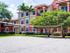 Sand Volleyball Court | Pembroke Pines Apartment For Rent | Harbour Cove Apartments