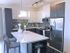 Luxury apartments in Tempe | apartments near Tempe Town Lake | apartments next to tempe town lake | apartments near 202 and 101 Highway | apartments near Arizona State University | Apartments near ASO Gammage