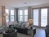 Luxury apartments in Tempe | apartments near Tempe Town Lake | apartments next to tempe town lake | apartments near 202 and 101 Highway | apartments near Arizona State University | Apartments near ASO Gammage