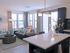 Luxury apartments in Tempe | apartments near Tempe Town Lake | apartments next to tempe town lake | apartments near 202 and 101 Highway | apartments near Arizona State University | Apartments near ASO Gammage