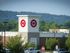 Shopping Nearby | Apartments Near West Chester Pa | The Haven at Atwater Village