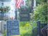 Nearby Dining | Apartments Near West Chester Pa | The Haven at Atwater Village