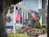 Neighborhood Feel | Apartments Near West Chester Pa | The Haven at Atwater Village