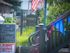 Walkable Neighborhood | Apartments Near West Chester Pa | The Haven at Atwater Village