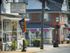 Eclectic Shops | Apartments Near West Chester Pa | The Haven at Atwater Village