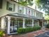 Friendly Office Staff | Apartments For Rent Near King Of Prussia Pa | The Haven at Atwater Village
