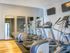 Cutting Edge Fitness Center | Apartments Homes for rent in Nashville, TN | Gale Lofts