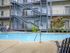 Sparkling Pool | Apartments for rent in Nashville, TN | Gale Lofts
