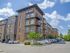 Apartments for rent in Nashville, TN | Gale Lofts