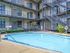 Swimming Pool | Apartment Homes in Nashville, TN | Gale Lofts