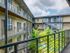 Apartment Homes in Nashville, TN | Gale Lofts