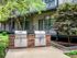 Resident BBQ | Apartments in Nashville, TN | Gale Lofts