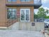 Apartments Homes for rent in Nashville, TN | Gale Lofts