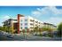 Apartments in Atlanta, GA | Domain at Phipps