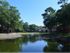 Pristine Views | Northlake Apartments