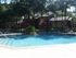 Refreshing Swimming Pools | Northlake Apartments