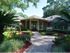 Beautiful Grounds | Northlake Apartments