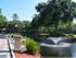Welcome to Northlake Apartments | Northlake Apartments