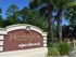 Northlake Signage | Northlake Apartments