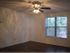 Living Space | Northlake Apartments