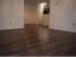 Charming Flooring | Northlake Apartments