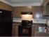 Kitchen Area | Northlake Apartments