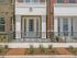Apartment For Rent In Mckinney TX | McKinney Village