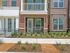 Apartment In Mckinney | McKinney Village