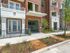 Apartment In Mckinney TX | McKinney Village