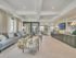 Apartments For Rent Mckinney TX | McKinney Village