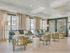 Luxurious Resident Clubhouse | Apartments For Rent In Mckinney Texas | McKinney Village