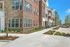 Apartments For Rent In Mckinney TX | McKinney Village