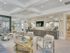 Spacious Resident Club House | Apartment In Mckinney | McKinney Village