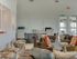 Resident Business Center | Mckinney TX Apartments | McKinney Village
