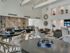 Resident Game Room | Apartment Mckinney TX | McKinney Village
