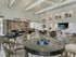Community Game Room | Apartments In Mckinney TX | McKinney Village