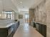 Spacious Entertaining Kitchen | Apartments In Mckinney TX | McKinney Village