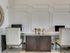 Community Business Center | Apartment Mckinney TX | McKinney Village
