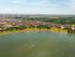 luxury apartments las colinas | one bedroom apartments las colinas | three bedroom apartments for rent las colinas | two bedroom for rent las colinas