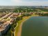 luxury apartments las colinas | one bedroom apartments las colinas | three bedroom apartments for rent las colinas | two bedroom for rent las colinas