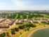 luxury apartments las colinas | one bedroom apartments las colinas | three bedroom apartments for rent las colinas | two bedroom for rent las colinas