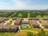 luxury apartments las colinas | one bedroom apartments las colinas | three bedroom apartments for rent las colinas | two bedroom for rent las colinas
