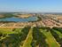 luxury apartments las colinas | one bedroom apartments las colinas | three bedroom apartments for rent las colinas | two bedroom for rent las colinas